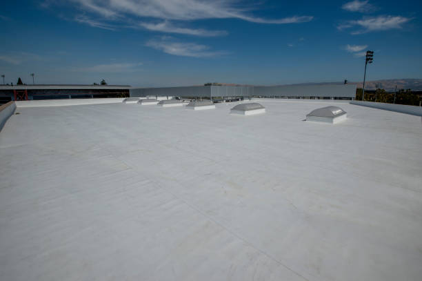 Best Green or Eco-Friendly Roofing Solutions  in Apple Valley, CA