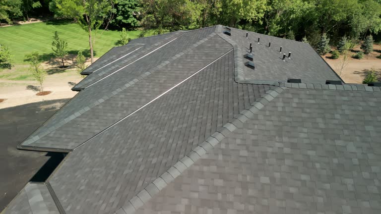 Best Metal Roofing Installation  in Apple Valley, CA