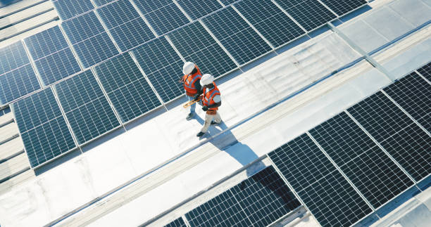 Best Roof Coating and Sealing  in Apple Valley, CA