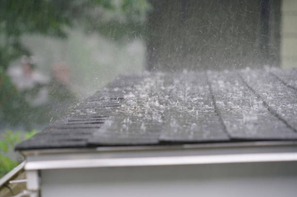 Best Sheet Metal Roofing  in Apple Valley, CA