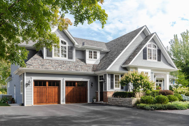 Best Storm Damage Roof Repair  in Apple Valley, CA