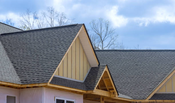 Best Gutter Installation and Repair  in Apple Valley, CA