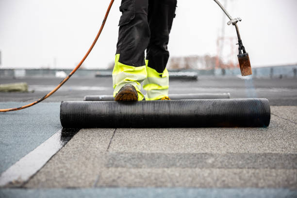 Best Roof Coating Services  in Apple Valley, CA