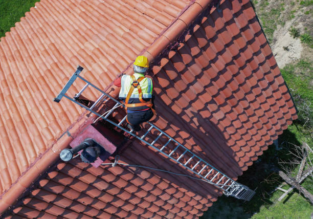 Best Cold Roofs  in Apple Valley, CA