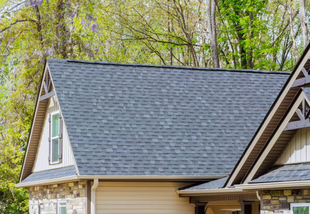 Best Emergency Roof Repair Services  in Apple Valley, CA