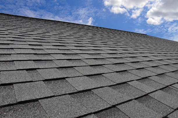 Best Rubber Roofing (EPDM, TPO)  in Apple Valley, CA